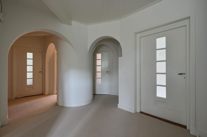 Foto 17 van Nicolaas Beetslaan 48