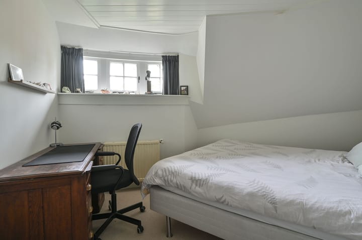 Foto 18 van Nicolaas Beetslaan 48