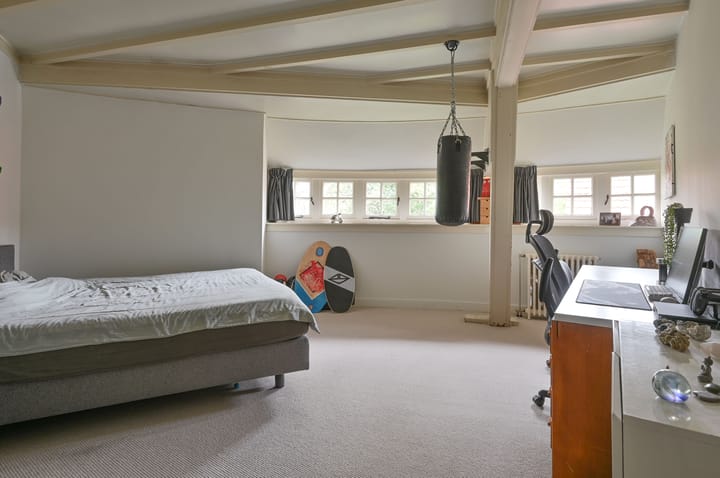 Foto 20 van Nicolaas Beetslaan 48