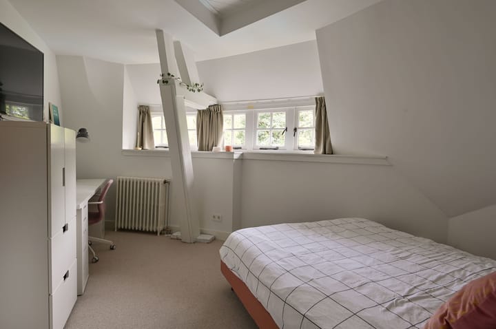 Foto 21 van Nicolaas Beetslaan 48