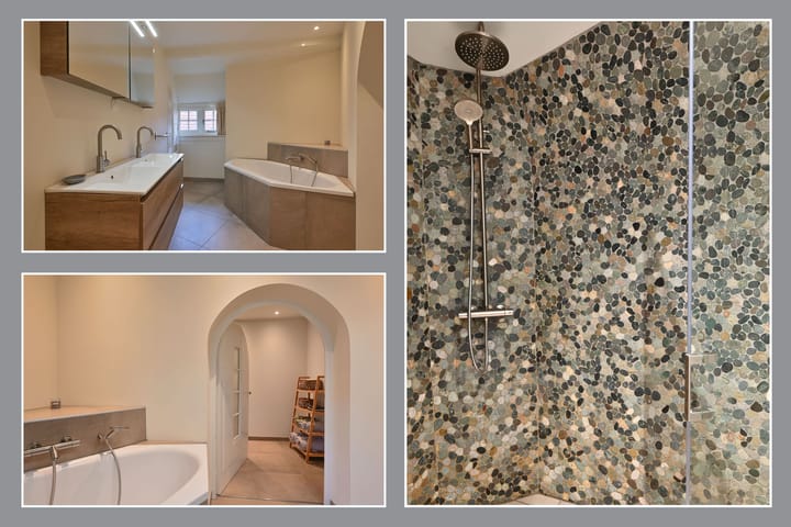 Foto 22 van Nicolaas Beetslaan 48