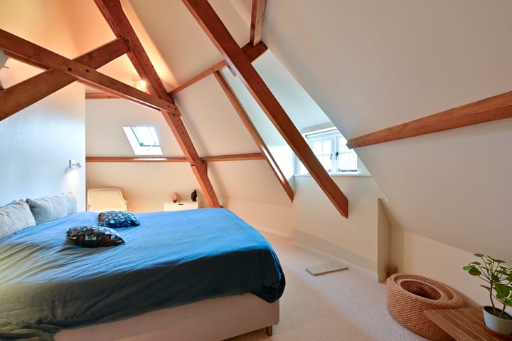 Foto 23 van Nicolaas Beetslaan 48