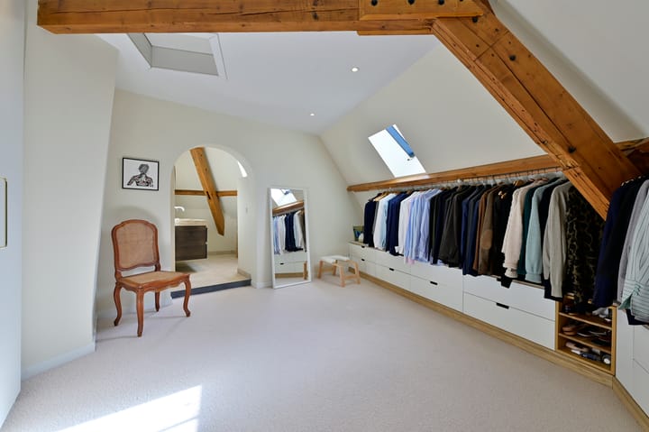 Foto 24 van Nicolaas Beetslaan 48