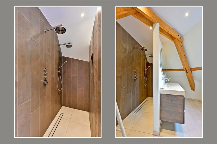 Foto 26 van Nicolaas Beetslaan 48