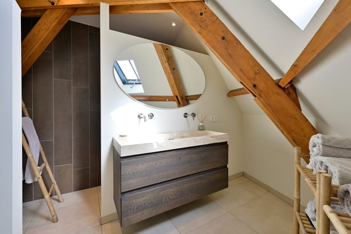 Foto 27 van Nicolaas Beetslaan 48