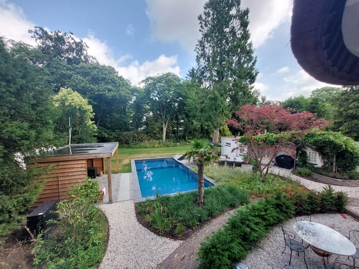 Foto 28 van Nicolaas Beetslaan 48