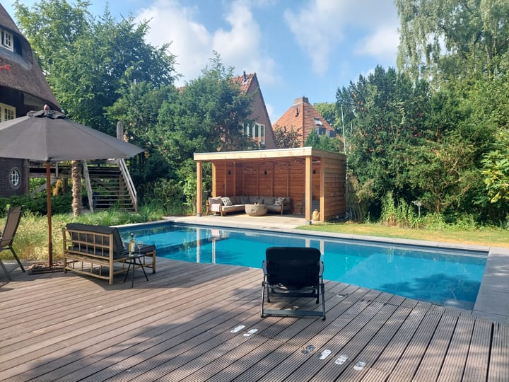 Foto 29 van Nicolaas Beetslaan 48