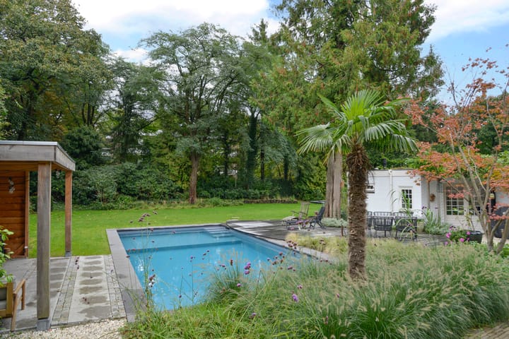 Foto 30 van Nicolaas Beetslaan 48