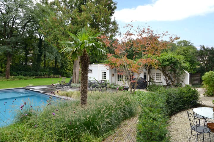 Foto 31 van Nicolaas Beetslaan 48