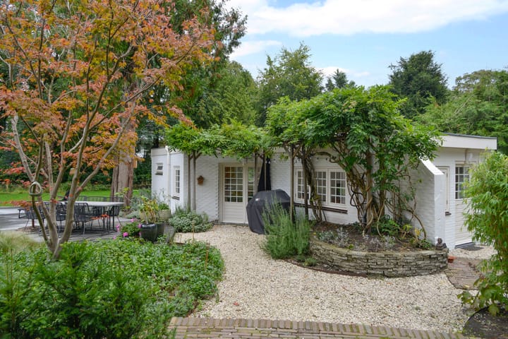 Foto 32 van Nicolaas Beetslaan 48