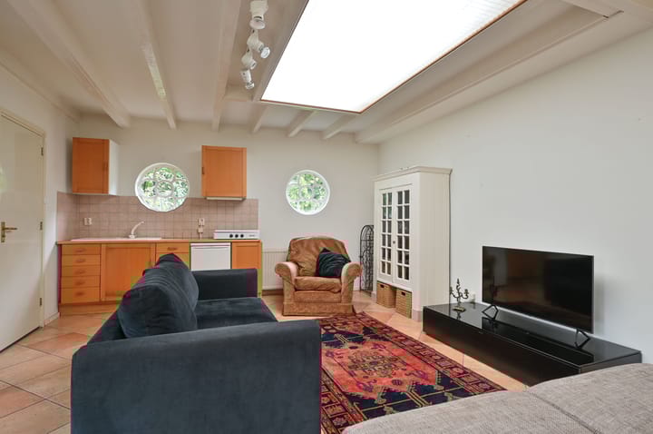 Foto 34 van Nicolaas Beetslaan 48