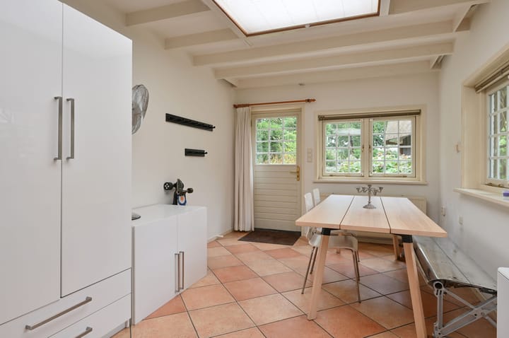 Foto 35 van Nicolaas Beetslaan 48