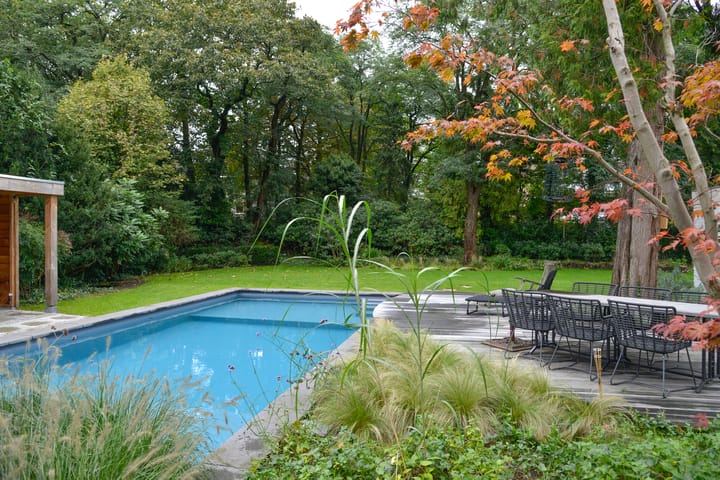 Foto 37 van Nicolaas Beetslaan 48