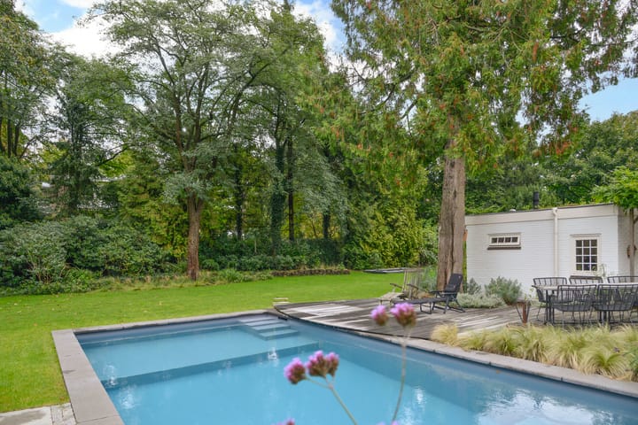 Foto 38 van Nicolaas Beetslaan 48