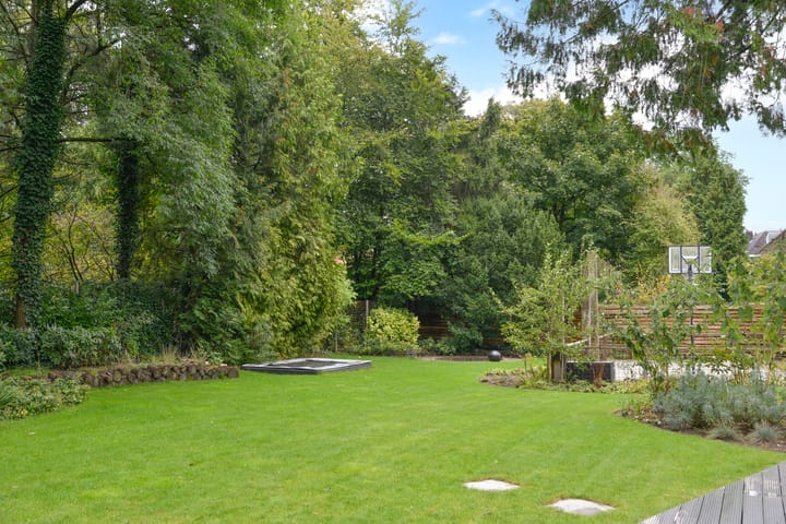 Foto 39 van Nicolaas Beetslaan 48