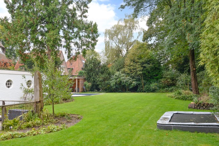 Foto 40 van Nicolaas Beetslaan 48