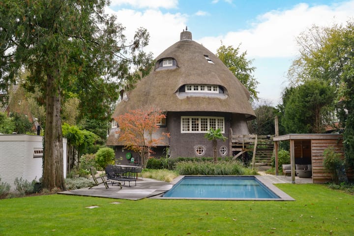 Foto 36 van Nicolaas Beetslaan 48