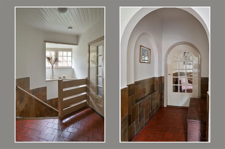 Foto 41 van Nicolaas Beetslaan 48