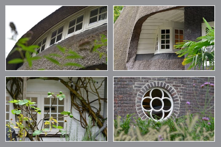 Foto 42 van Nicolaas Beetslaan 48