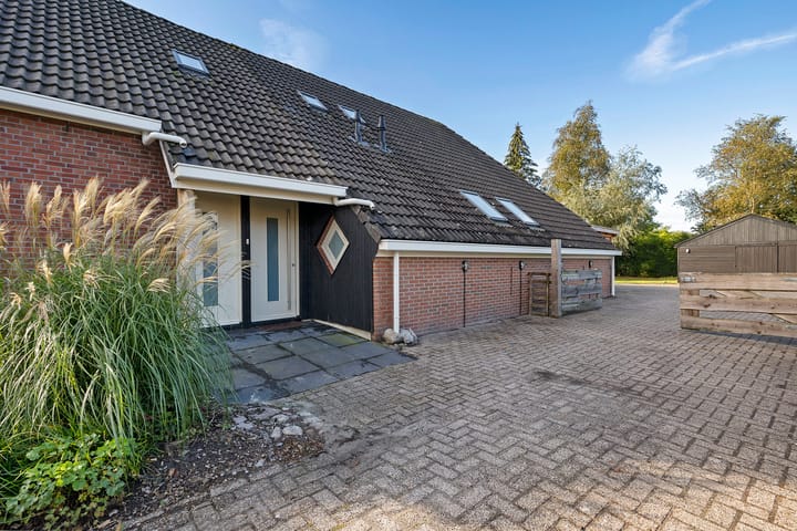 Foto 4 van Oudestreek 54