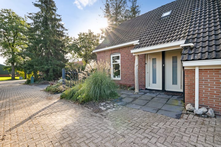 Foto 5 van Oudestreek 54