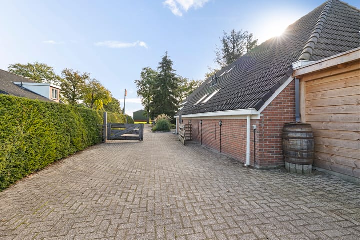 Foto 6 van Oudestreek 54