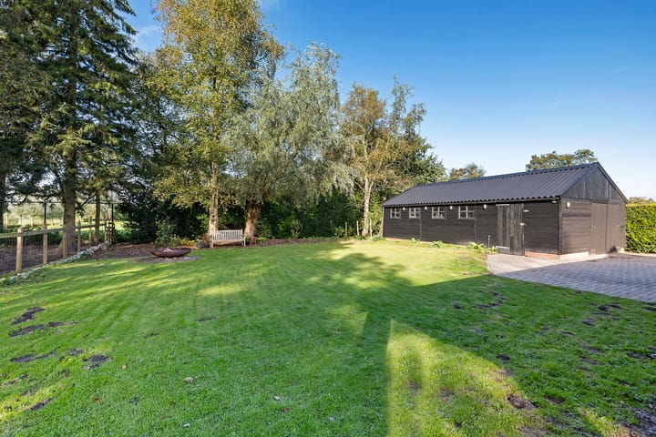 Foto 7 van Oudestreek 54