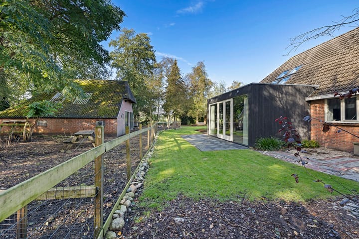 Foto 8 van Oudestreek 54