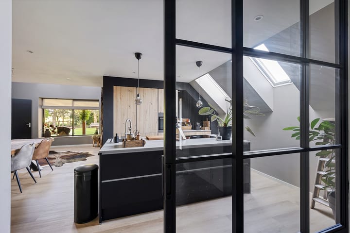 Foto 11 van Oudestreek 54