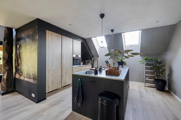 Foto 12 van Oudestreek 54