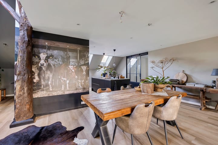 Foto 13 van Oudestreek 54