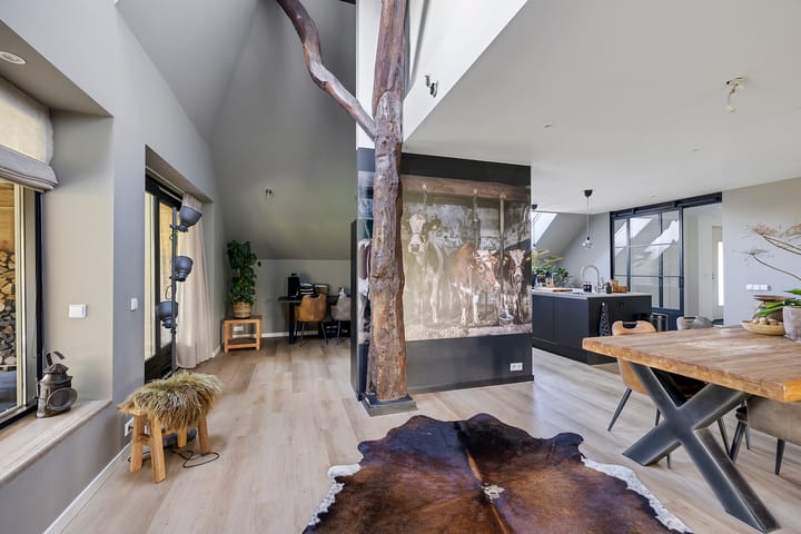 Foto 14 van Oudestreek 54