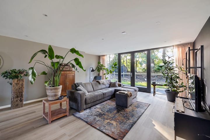 Foto 16 van Oudestreek 54