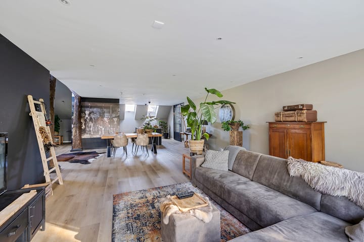 Foto 17 van Oudestreek 54