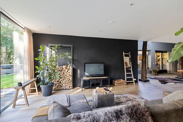 Foto 18 van Oudestreek 54