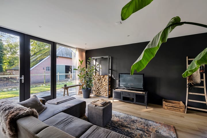 Foto 19 van Oudestreek 54