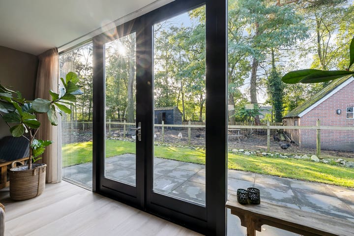 Foto 20 van Oudestreek 54