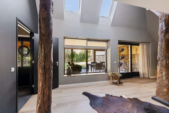 Foto 21 van Oudestreek 54