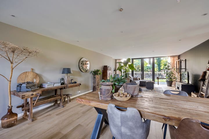 Foto 23 van Oudestreek 54