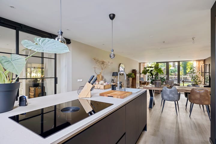 Foto 24 van Oudestreek 54