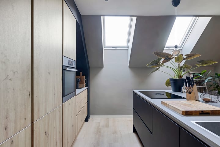 Foto 25 van Oudestreek 54