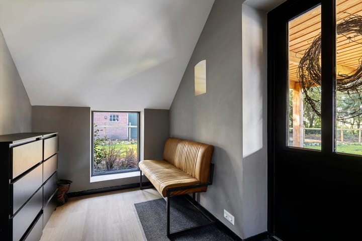 Foto 26 van Oudestreek 54