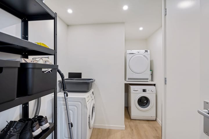 Foto 28 van Oudestreek 54