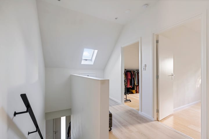 Foto 30 van Oudestreek 54