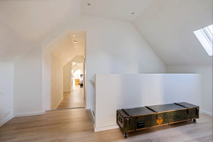 Foto 31 van Oudestreek 54