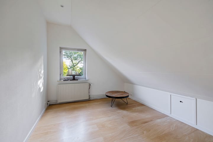 Foto 32 van Oudestreek 54