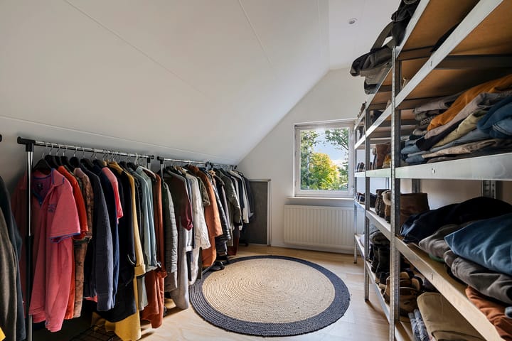 Foto 33 van Oudestreek 54