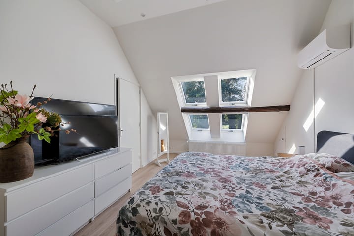 Foto 34 van Oudestreek 54