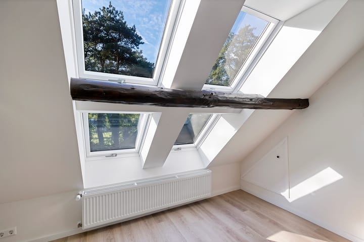 Foto 35 van Oudestreek 54