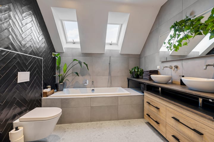 Foto 36 van Oudestreek 54